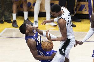 NBA灰熊vs老鹰_NBA灰熊vs老鹰高清直播_NBA灰熊vs老鹰在线观看无插件