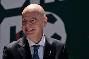 火爆中超足球在线直播免费观看高清在线观看_火爆中超足球在线直播免费观看高清在线观看免下载直播_火爆中超足球在线直播免费观看高清在线观看网页直接观看