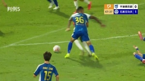 韩k联直播_FC首尔VS金泉尚武_足球直播_韩k联直播_FC首尔VS金泉尚武_足球直播高清直播_韩k联直播_FC首尔VS金泉尚武_足球直播在线观看无插件