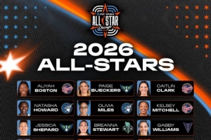 wnba2023赛季赛程_wnba2023赛季赛程免费观看_wnba2023赛季赛程高清无插件直播