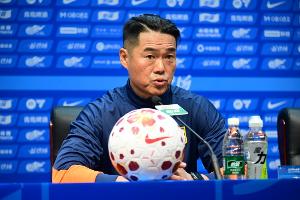 极速中超直播成都蓉城VS上海海港免费高清直播赛事直播_极速中超直播成都蓉城VS上海海港免费高清直播赛事直播超清直播_极速中超直播成都蓉城VS上海海港免费高清直播赛事直播1080p 在线观看
