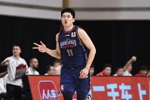 wnba2024赛季赛程_wnba2024赛季赛程免费观看_wnba2024赛季赛程高清无插件直播