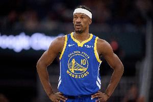 NBA黄蜂vs魔术_NBA黄蜂vs魔术全部赛程直播_NBA黄蜂vs魔术免费高清回放