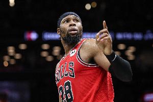 NBA湖人vs独行侠_NBA湖人vs独行侠高清直播_NBA湖人vs独行侠在线观看无插件