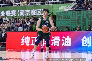 wnba赛程_wnba赛程实时直播_wnba赛程高清流畅观看