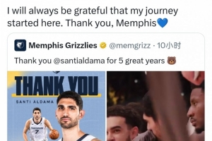 WNBA印第安纳狂热vs洛杉矶火花_WNBA印第安纳狂热vs洛杉矶火花高清直播_WNBA印第安纳狂热vs洛杉矶火花在线观看无插件