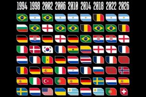 世界杯法国/摩洛哥vs西班牙/比利时_世界杯法国/摩洛哥vs西班牙/比利时高清直播_世界杯法国/摩洛哥vs西班牙/比利时在线观看无插件