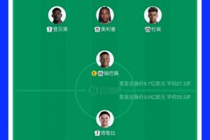 极速中超直播2021在线直播免费看入口_极速中超直播2021在线直播免费看入口免费看_极速中超直播2021在线直播免费看入口高清直播回放