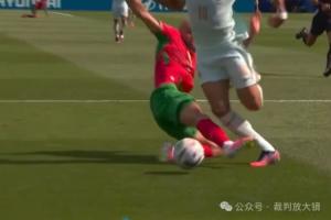U17女世界杯埃及女篮U17vs新西兰女篮U17_U17女世界杯埃及女篮U17vs新西兰女篮U17无插件直播_U17女世界杯埃及女篮U17vs新西兰女篮U17免费高清观看