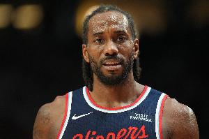 极速NBA热火vs骑士进球集锦_极速NBA热火vs骑士进球集锦免费看_极速NBA热火vs骑士进球集锦高清直播回放