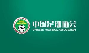 雷霆vs湖人_雷霆vs湖人免费高清直播_雷霆vs湖人在线观看入口