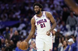 NBA森林狼vs开拓者_NBA森林狼vs开拓者在线观看_NBA森林狼vs开拓者免费高清直播