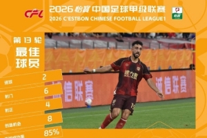 NBA骑士vs步行者_NBA骑士vs步行者免费观看_NBA骑士vs步行者高清无插件直播