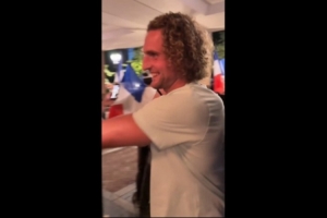 NBA开拓者vs掘金_NBA开拓者vs掘金高清无广告_NBA开拓者vs掘金流畅直播入口