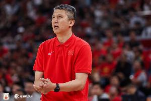 NBA掘金vs雷霆_NBA掘金vs雷霆全场次直播_NBA掘金vs雷霆所有比赛免费看