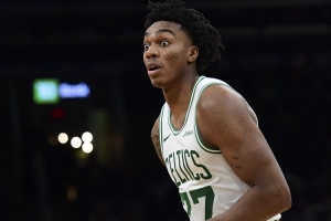 NBA火箭vs掘金_NBA火箭vs掘金免费高清直播_NBA火箭vs掘金在线观看入口