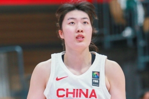 免费wnba比分结果查询2020赛季低调看直播_免费wnba比分结果查询2020赛季低调看直播无插件直播_免费wnba比分结果查询2020赛季低调看直播免费高清观看