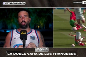 NBA马刺vs雄鹿_NBA马刺vs雄鹿免费看_NBA马刺vs雄鹿高清直播回放