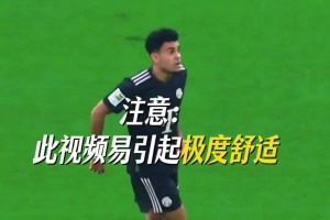 今日阿拉特亚美尼亚vs里加低调看直播