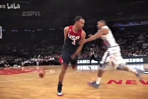 火爆NBA太阳vs活塞JRS直播
